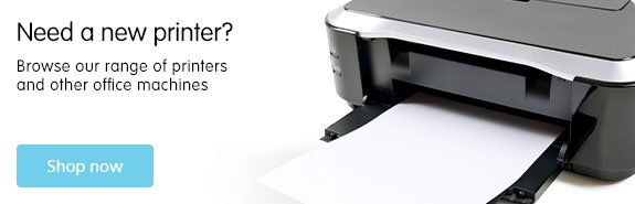 EOS Finder Slot 1