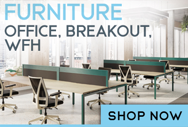 Office Furniture
