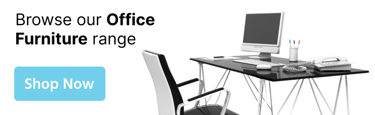Office Furniture