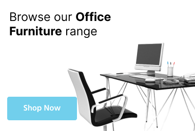 Office Furniture