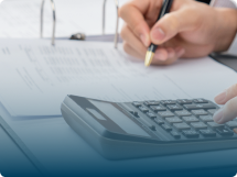 Free Workplace Audit