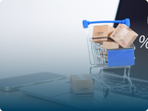 Procurement Services