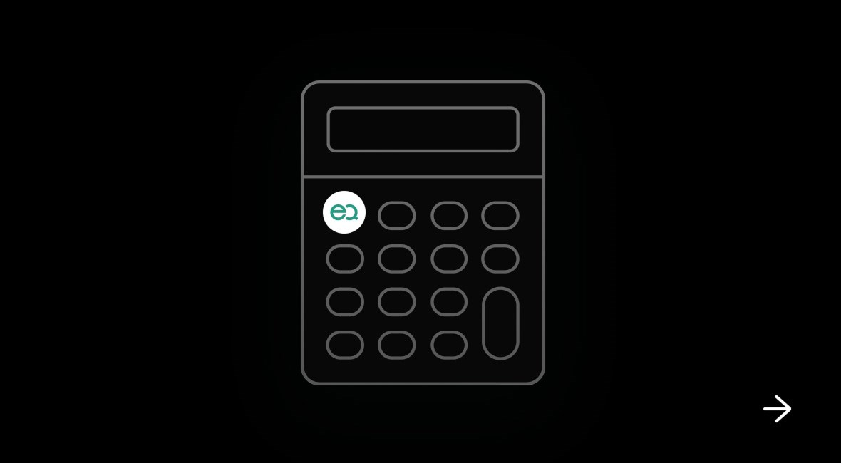 Impact Calculator Image