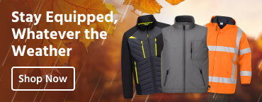 Winter Warmers