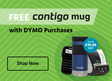 DYMO