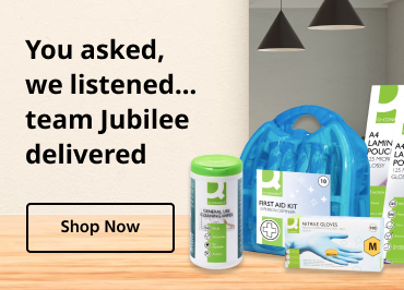 Q-Connect & 5-Star Prodcuts