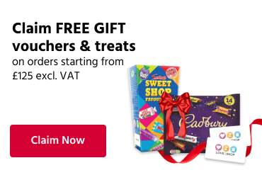 Free Gifts