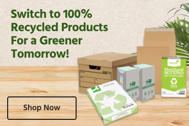 Green Eco