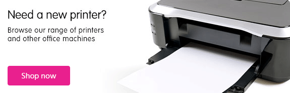 EOS Finder Slot 1