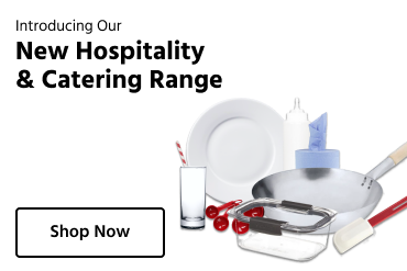 Hospitality Catering 