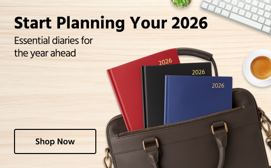 Diaries