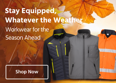 Winter Warmers