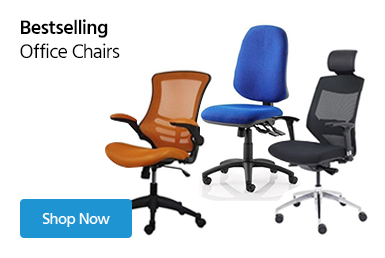 Bestselling Office Chairs
