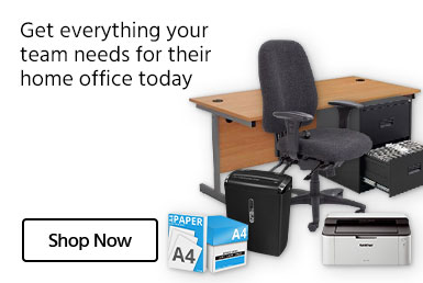 Office Furniture