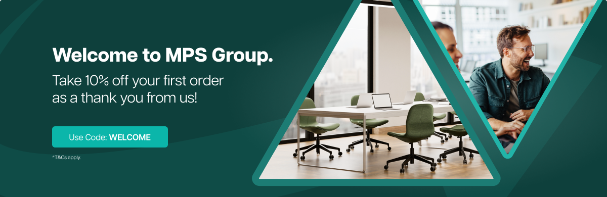 Take 10% off your first order