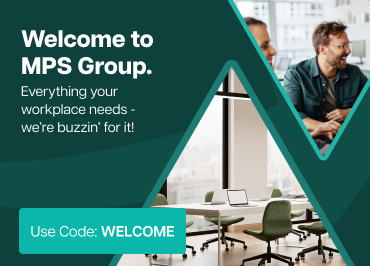 Take 10% off your first order