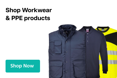 Workwear
