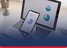 Free Workplace Audit