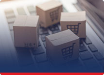 Procurement Services