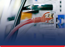 IT Services and Hardware