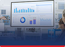 Audio Visual Solutions