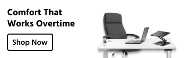 Ergonomics
