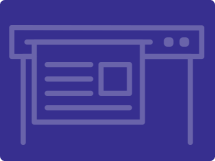 Printing Services
