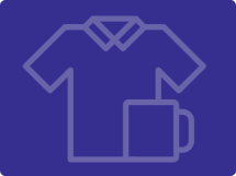Promotional Merchandise