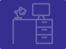Space Planning & Furniture Installation