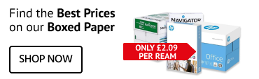 Printer Paper