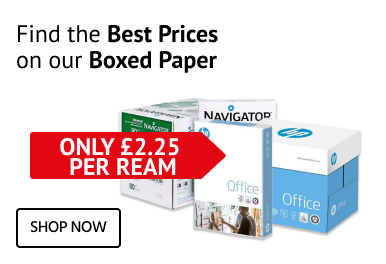 Printer Paper