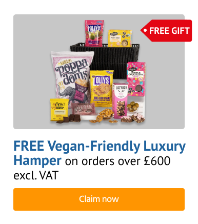 Free Mixed Wine Trio