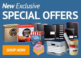 uk office direct unbeatable