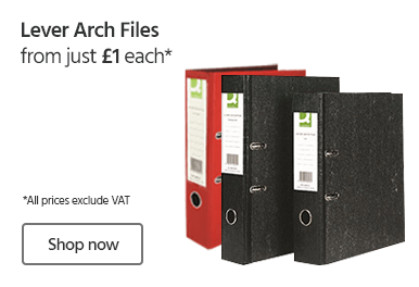 Uk Office Direct Unbeatable Prices On Office Supplies Stationery