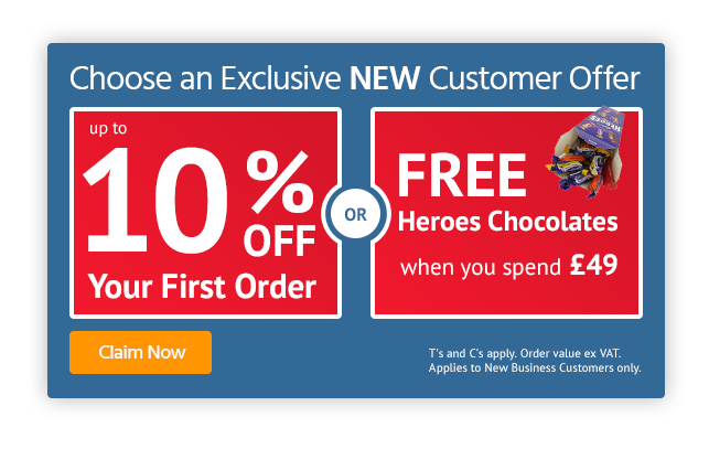 uk office direct unbeatable prices on office supplies stationery nbo exclusive