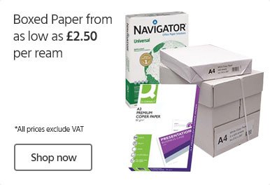 Uk Office Direct Unbeatable Prices On Office Supplies Stationery