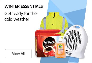 Default Promo Banner 2