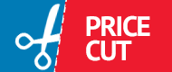 Promotion