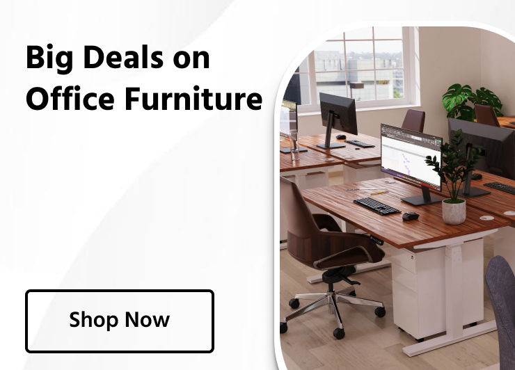 Furniture Essentials 