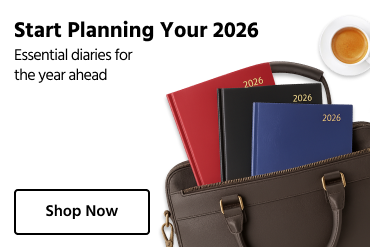 Diaries