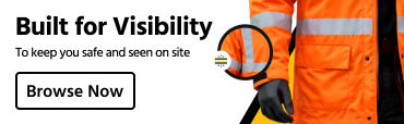 High- Vis Workwear