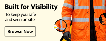 High- Vis Workwear