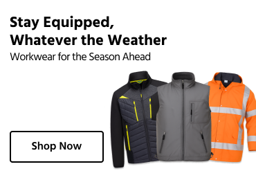 Whatever the Weather