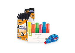 Pens & Pencils