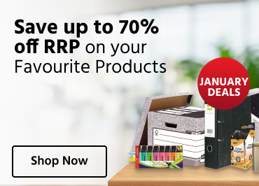 RRP Savings