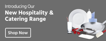 Hospitality & Catering