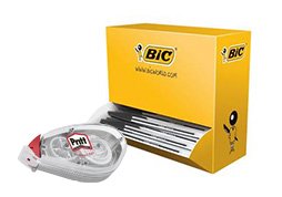 Scrittura e correzione