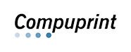 Compuprint