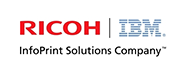 Infoprint - IBM